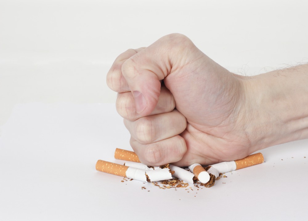 Cigaretta tabletták listáját, Alap működést biztosító sütik