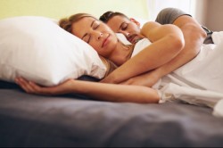 Hogyan válasszunk matracot, hogy jól aludjunk?
