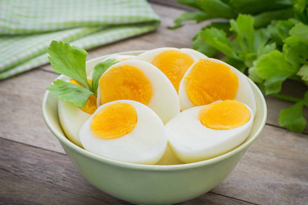 tojás és a szív egészsége étrendi választások és a szív egészsége