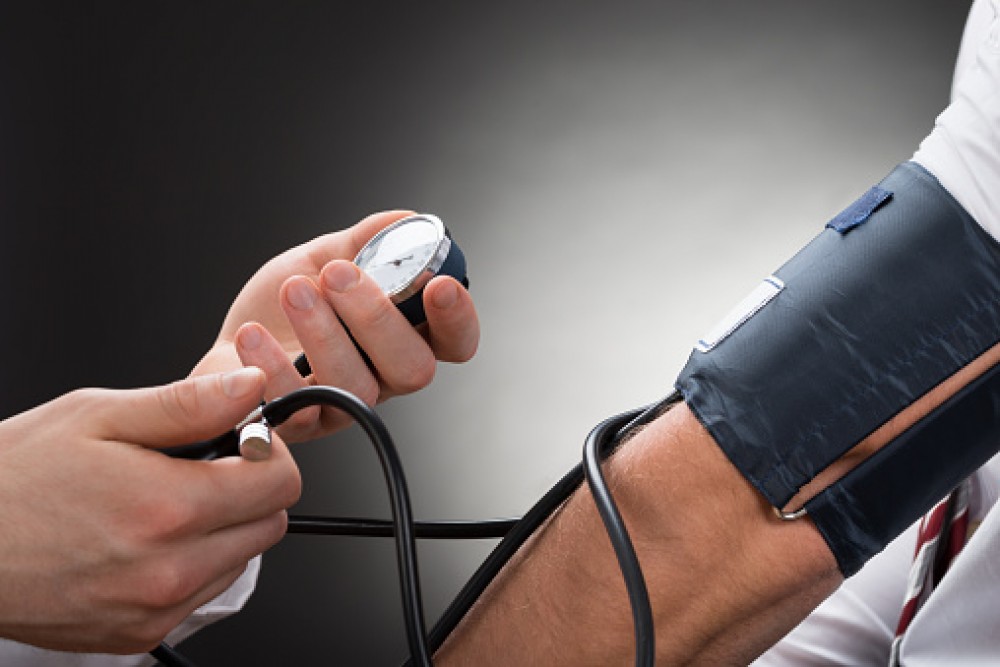 magas vérnyomás elleni gyógyszer nem kalciumcsatorna-blokkoló hipodinamia mint a magas vérnyomás tényezője