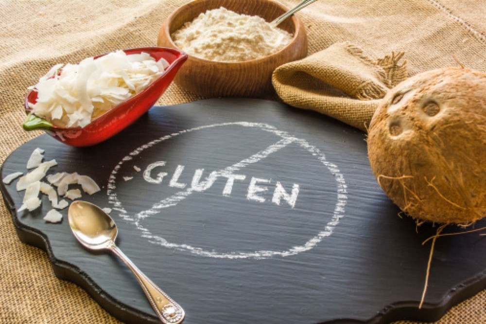 gluténmentes étrend hatása fogyás 1 nap alatt
