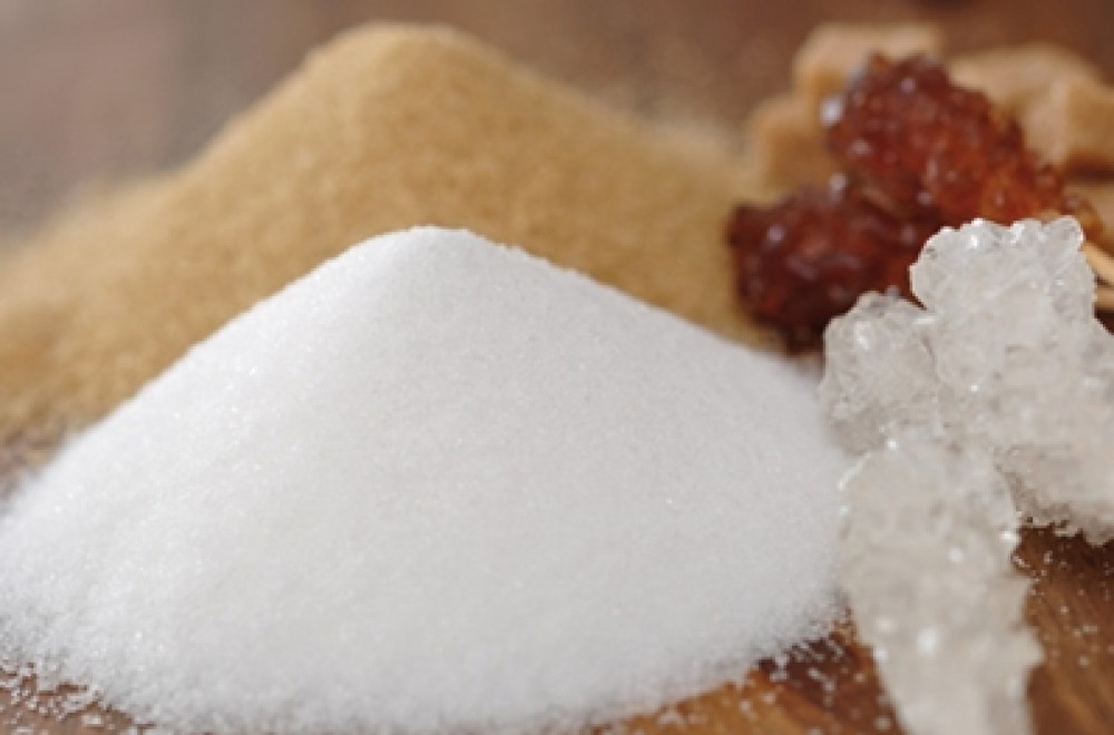 Cukor vagy édesítő? - Részletesen a cukrokról