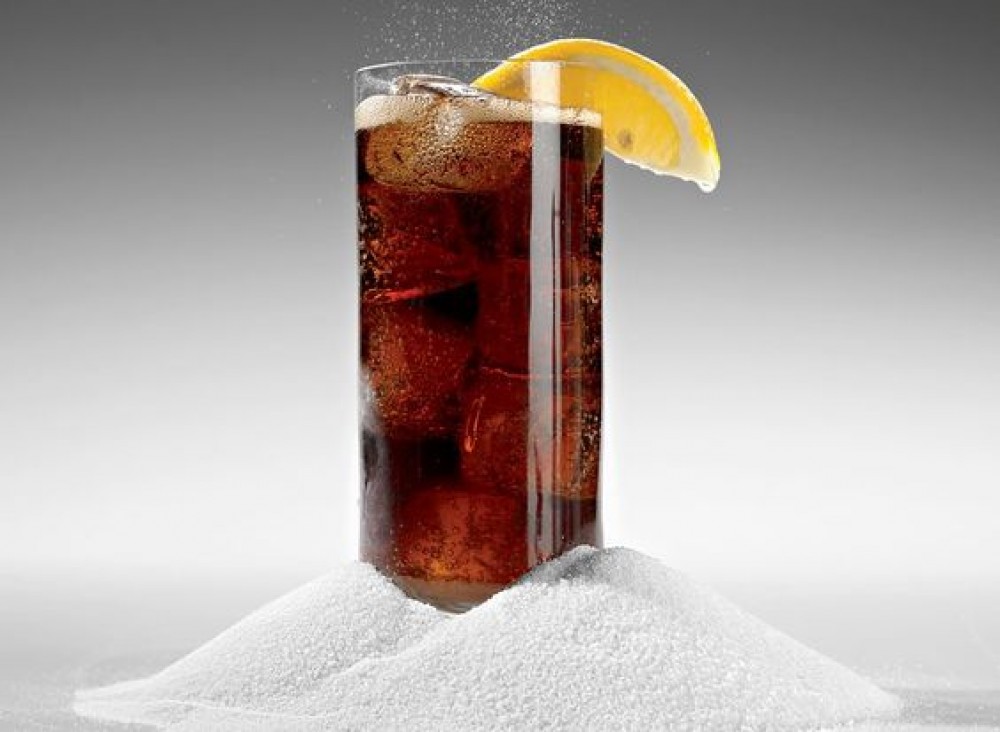 Ritmus | Cukor, szacharóz, glükóz, fruktóz - mik ezek, és mit okoznak?