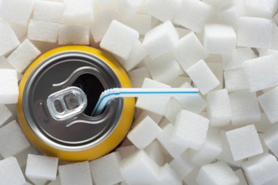 Butul az agyunk, ha sok cukrot és zsírt fogyasztunk