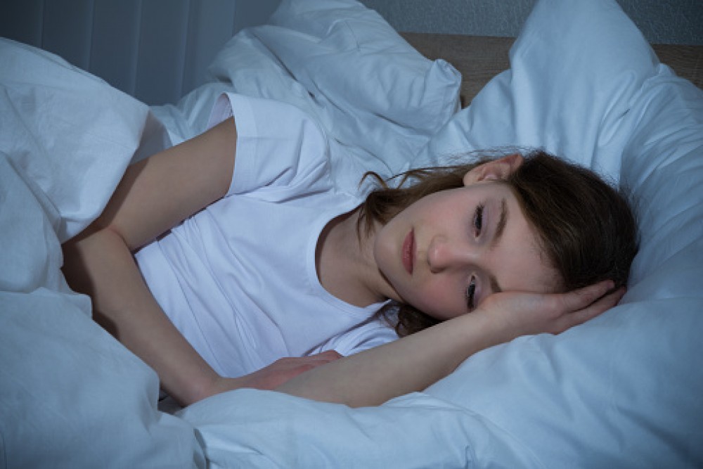 álmatlanság magas vérnyomás okoz)