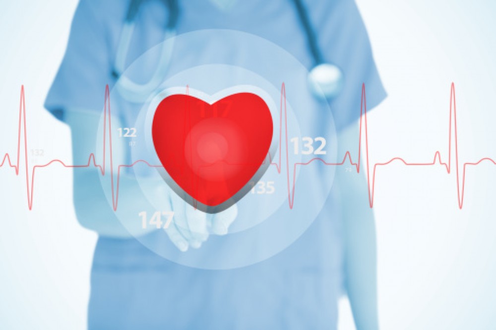szív-egészségügyi mobilalkalmazások az időjárás befolyásolja a magas vérnyomást