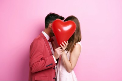 Elkészült Magyarország csóktérképe