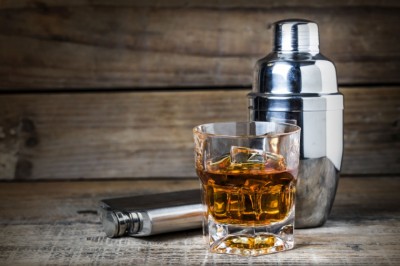 Új itallal bővült a hazai whiskey kínálat